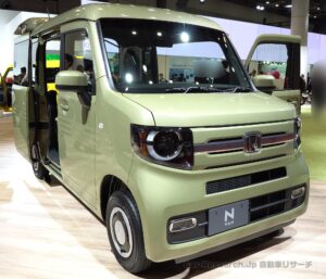 n-van-0002