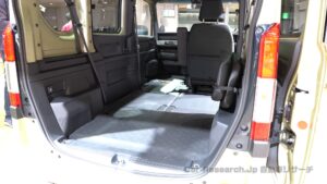 n-van-0005