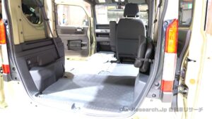 n-van-0010