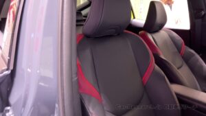prius-006