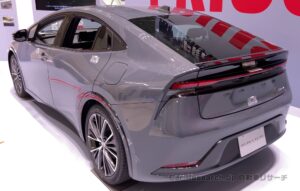 prius-008
