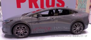 prius-009