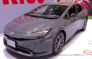 prius-010