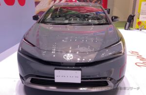 prius-012