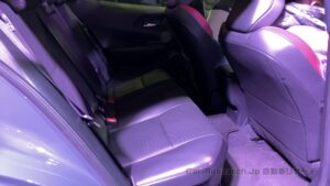 prius-014