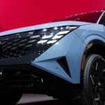2027-x-trail-rogue-01