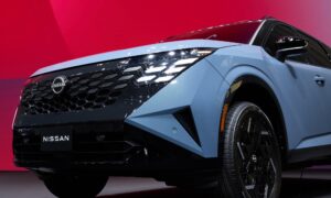 2027-x-trail-rogue-01