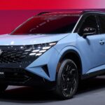 2027-x-trail-rogue-02