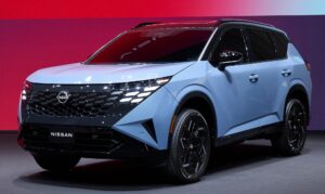 2027-x-trail-rogue-02