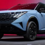 2027-x-trail-rogue-03