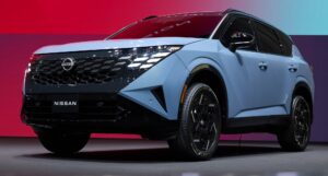 2027-x-trail-rogue-03