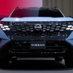 2027-x-trail-rogue-04