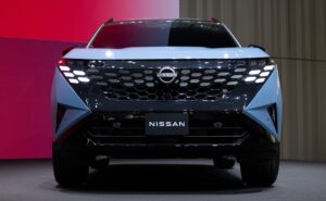 2027-x-trail-rogue-04