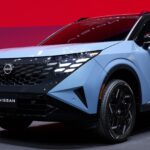 2027-x-trail-rogue-05