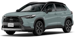 corolla-cross-0001