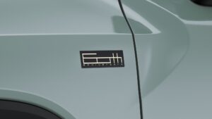 corolla-cross-0002