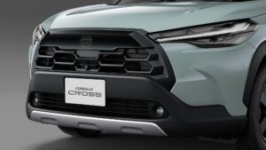 corolla-cross-0003