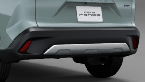 corolla-cross-0004