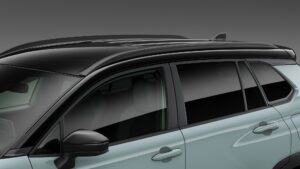 corolla-cross-0005