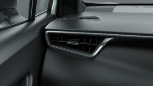 corolla-cross-0008
