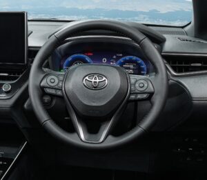 corolla-cross-0009
