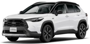 corolla-cross-0010