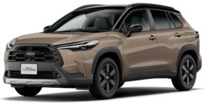 corolla-cross-0011