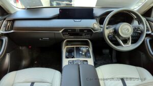cx-80-06