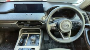 cx-80-07