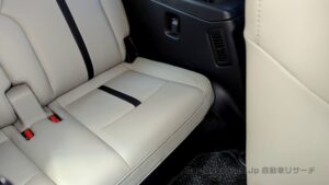 cx-80-13