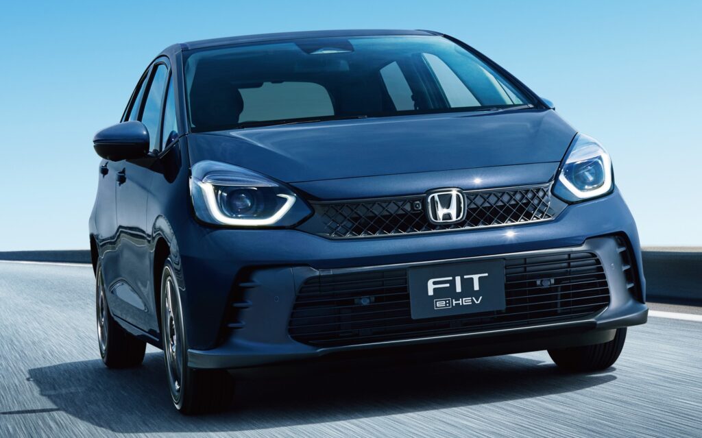 fit-09