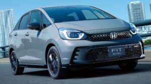 fit-10