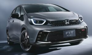 fit-15