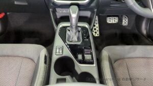 impreza-009