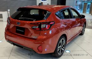 impreza-016
