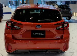 impreza-017