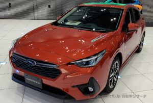 impreza-019