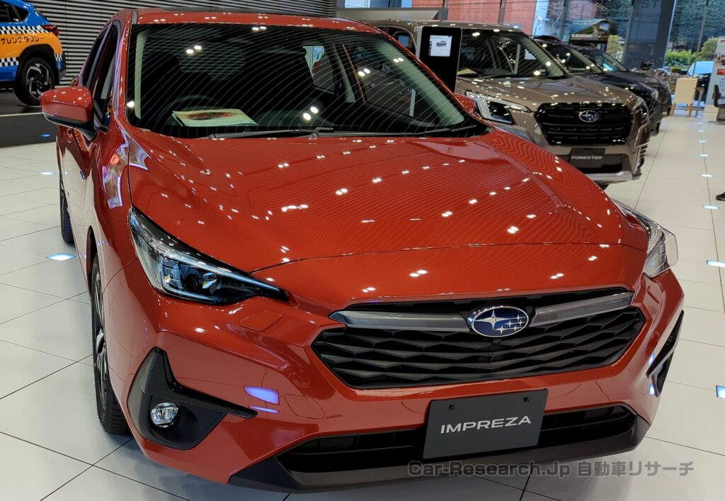 impreza-020