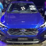 impreza-sti-st-h-performance-002