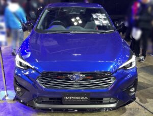 impreza-sti-st-h-performance-002