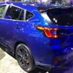 impreza-sti-st-h-performance-003