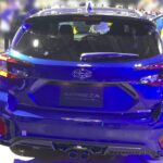 impreza-sti-st-h-performance-004