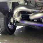 impreza-sti-st-h-performance-006