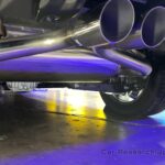impreza-sti-st-h-performance-007
