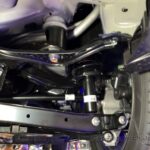 impreza-sti-st-h-performance-008
