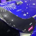 impreza-sti-st-h-performance-009
