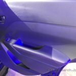 impreza-sti-st-h-performance-010