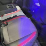 impreza-sti-st-h-performance-011
