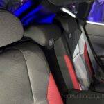 impreza-sti-st-h-performance-012
