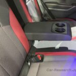 impreza-sti-st-h-performance-013